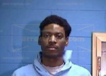 Fred Bonner