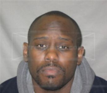 Kenneth Resean Watson Jr.