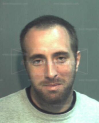 James Brandon Smith