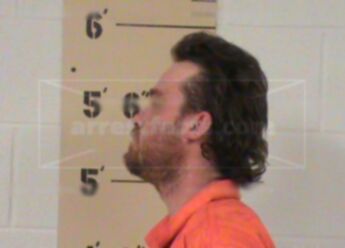 Paul Randy Dale Davis