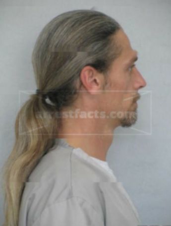 Matthew A Sigler