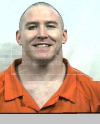 Christopher L Burk