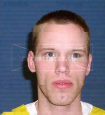 Kevin J Heisler