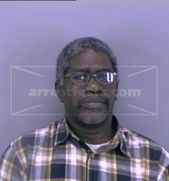 Dexter Paul Davis