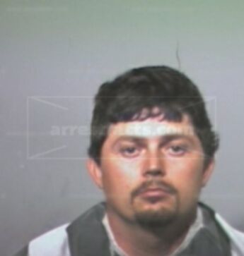 Charles Glenn Dunlap Jr.