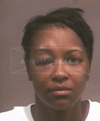 Yahari Kelly