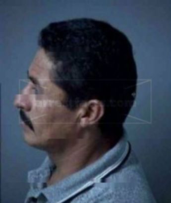 Victor Manuel Salinas