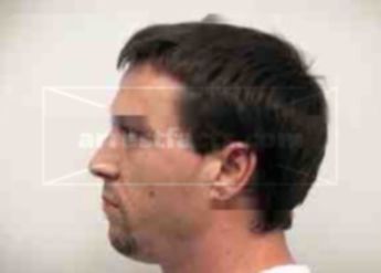 Ted Matthew Lovelace