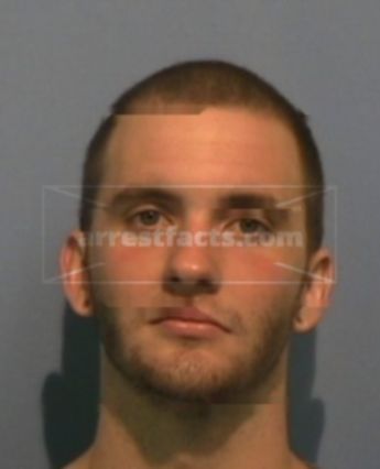 Grant Alan Kreizenbeck