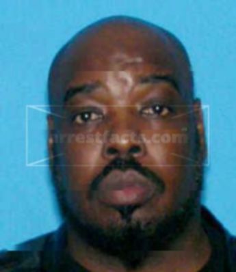 Edward Joseph Warden Jr