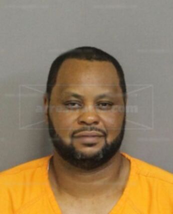 Kenneth Spann