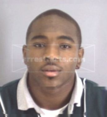 Gregory Lamont Smith
