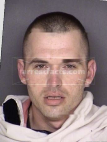 Eric Scott Rasco