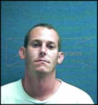 Chad Aaron Doyle