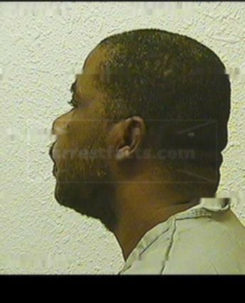 Darryl L Hinton