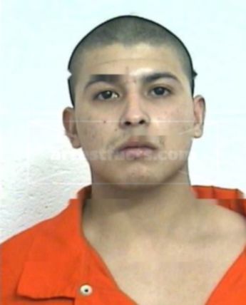 Alfredo F Gutierrez