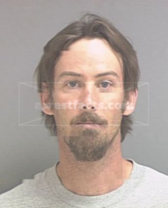 Shawn Patrick Maher
