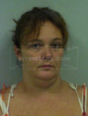 Stephanie S Morley