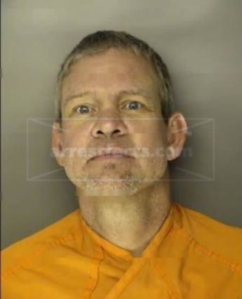 Craig Steven Johnson