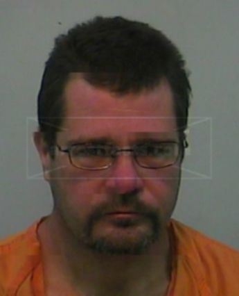 Kelly Frank Watson