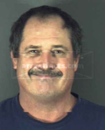 Glenn Edward Brock
