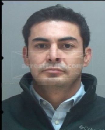 Wilfred Manuel Vigil