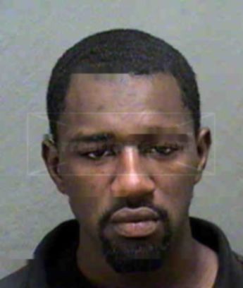 Patrick Jamison Shine