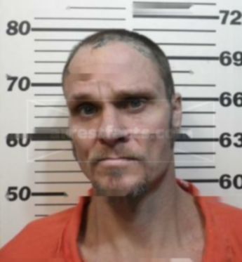Steven Thomes Reese