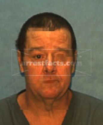 Robert David Coons