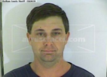 Vernon Lee Tyson