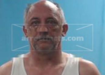 Gerald Edward Waters