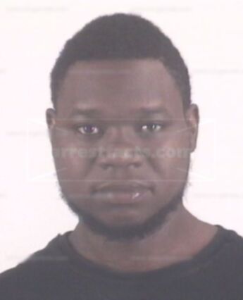 Charles Marcus Jr Lockwood