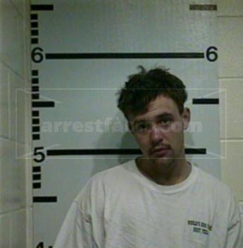 Lester O'dell Overstreet