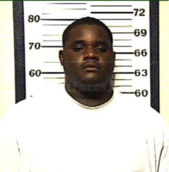Brandon Burnett Williams