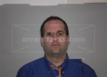 Timothy F Monhollen