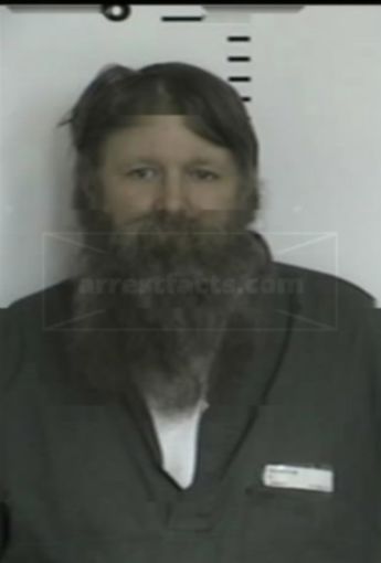 Donald S Thurston