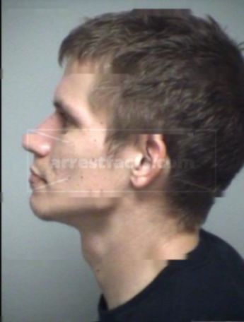 Nathan Noel Ripp