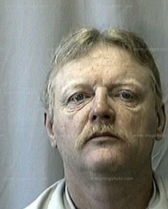 Charles R Sims