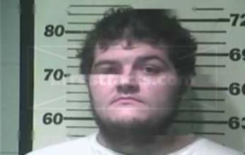 Thomas Andrew Meyer