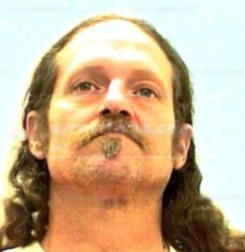 Leslie Charles Nickerson