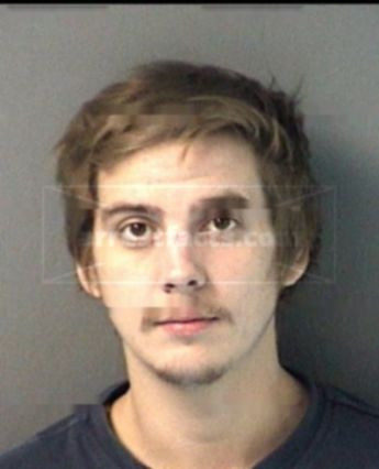 William Clay Allen
