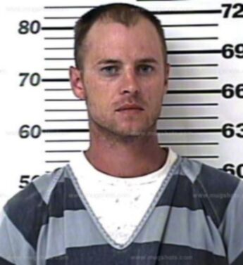 Kristopher Price Hill