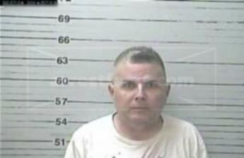James William Keeler