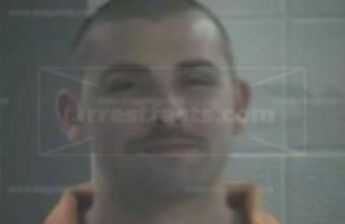 Damian Kyle Barrett