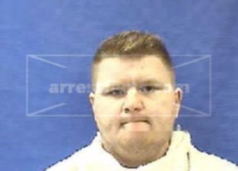 Richard Adam Everett