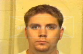 Jason Michael Barton