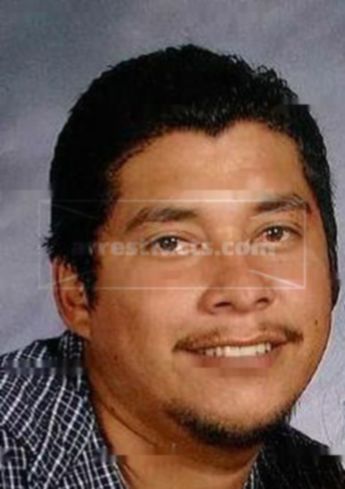 Vincente Soto