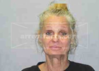 Sherry Renee Logiudice