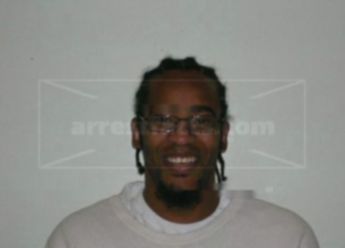 Silis Mohammad Harper