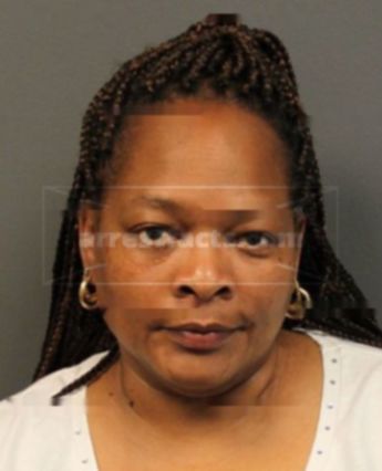 Annette Luvern Siplin